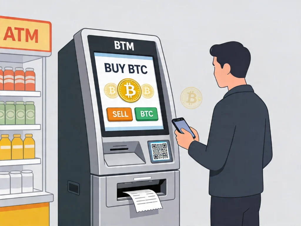 How-To – Buy & Sell Bitcoin How-To – Buy & Sell Bitcoin