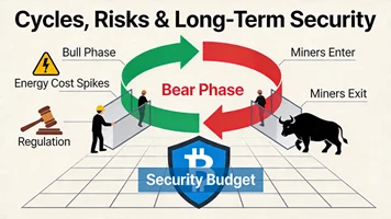 1776612240 1776612241