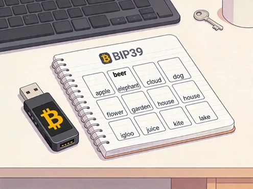 bitcoin seed phrases bip39 bitcoin seed phrases bip39