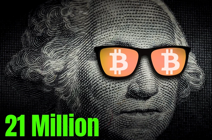 bitcoin supply bitcoin supply