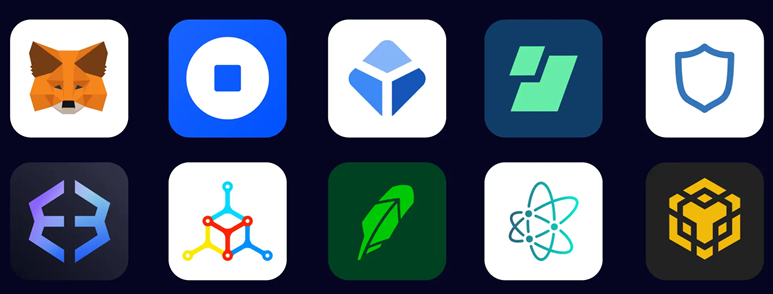 Best Bitcoin Wallets Best Bitcoin Wallets