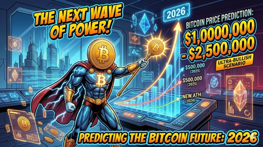 bitcoin btc analysis bitcoin btc analysis