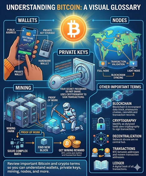 bitcoin blockchain bitcoin blockchain
