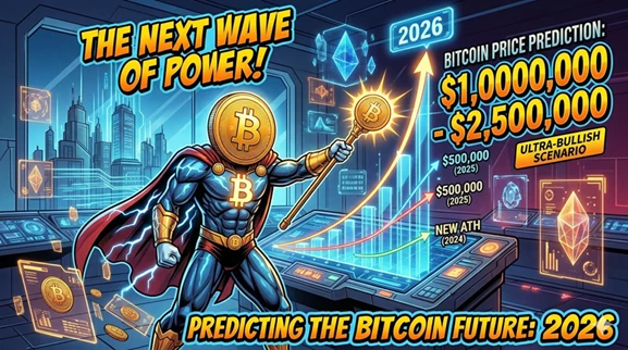 Bitcoin Mining & Economics Bitcoin Mining & Economics