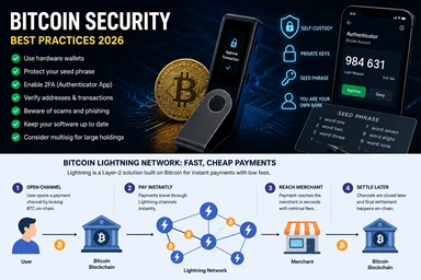 bitcoin security bitcoin security