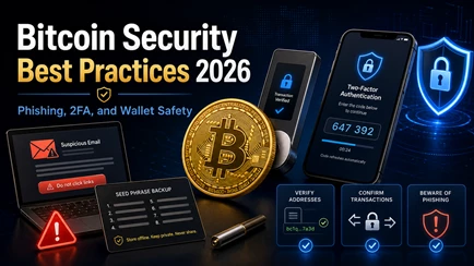 bitcoin security 2fa bitcoin security 2fa