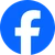 Crypto Cobra Facebook