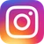 Crypto Cobra Instagram