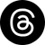 Crypto Cobra Threads