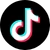Crypto Cobra Tiktok