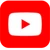 Crypto Cobra Youtube
