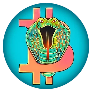 Crypto Cobra Crypto Cobra