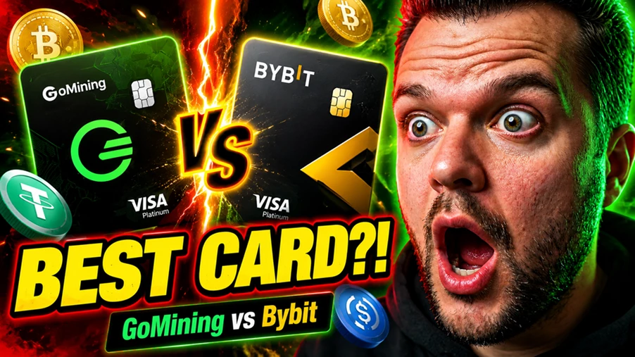best crypto cards best crypto cards