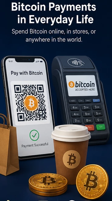 bitcoin payments bitcoin payments