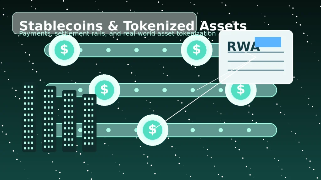 stablecoins_rwa_editorial stablecoins_rwa_editorial