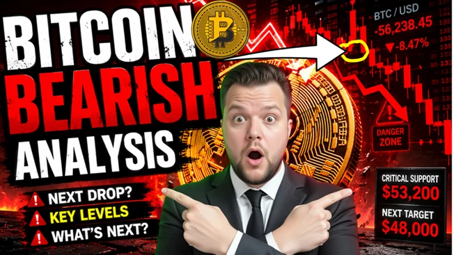 bitcoin crash bitcoin crash
