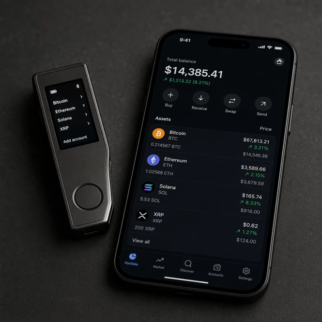 best crypto wallet best crypto wallet