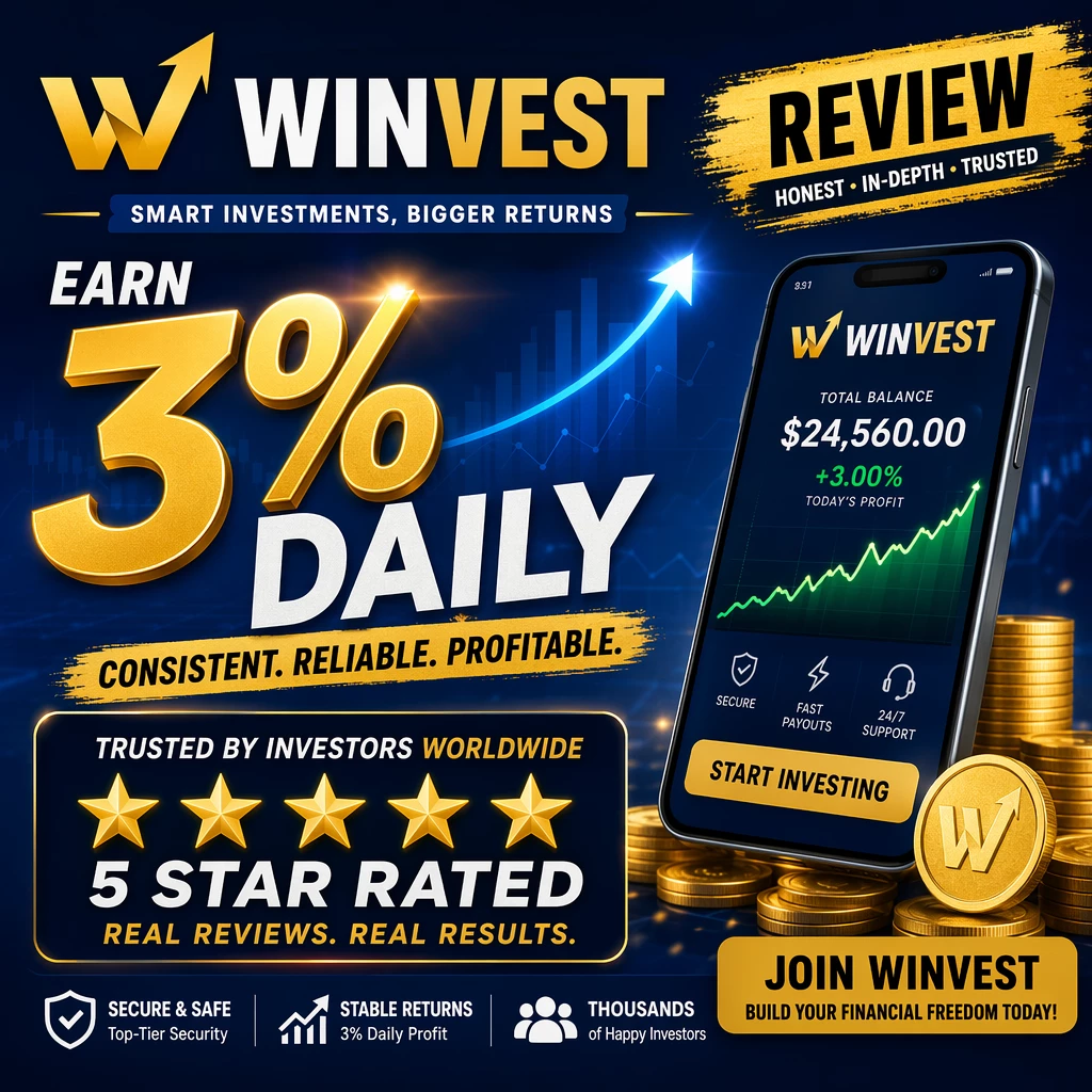winvest review winvest review