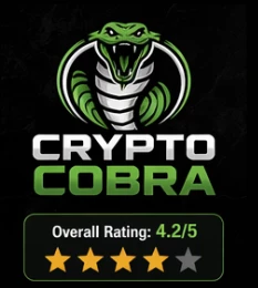 crypto cobra review crypto cobra review