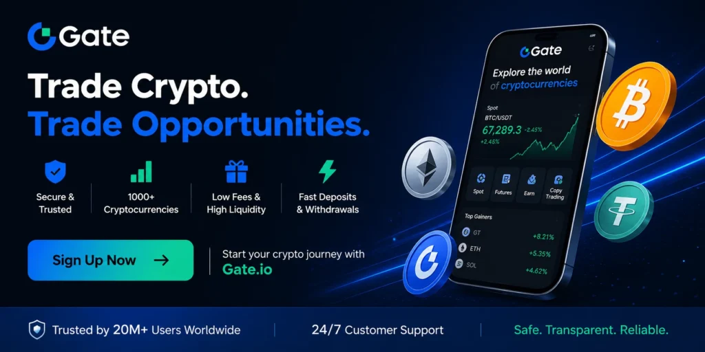 crypto altcoins exchange crypto altcoins exchange