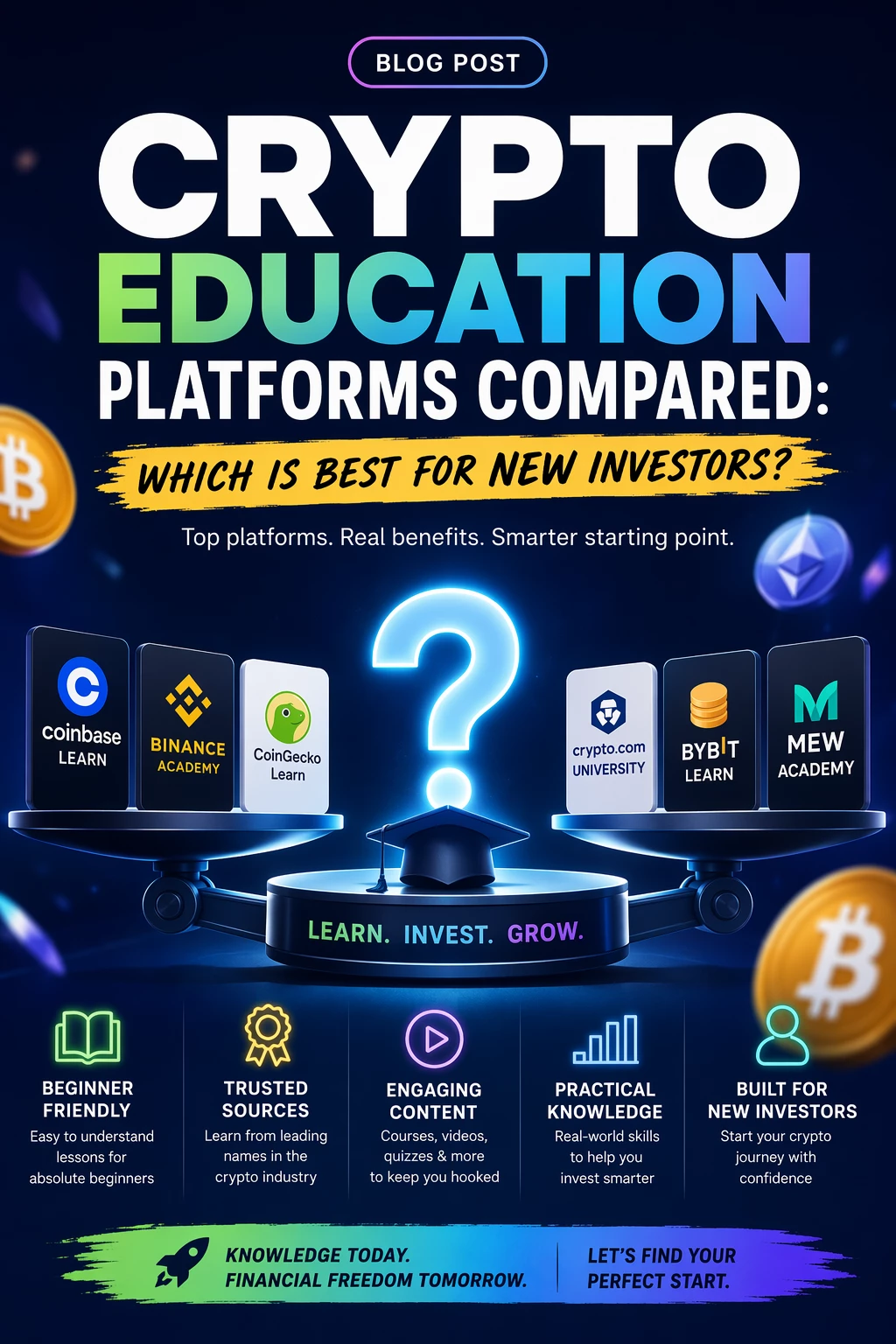crypto courses crypto courses
