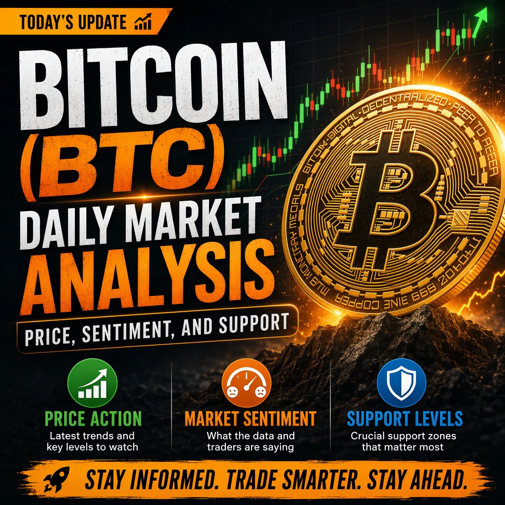 Bitcoin (btc) Bitcoin (btc)
