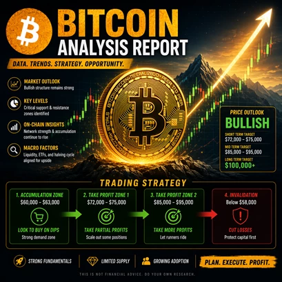 bitcoin cobra reports bitcoin cobra reports