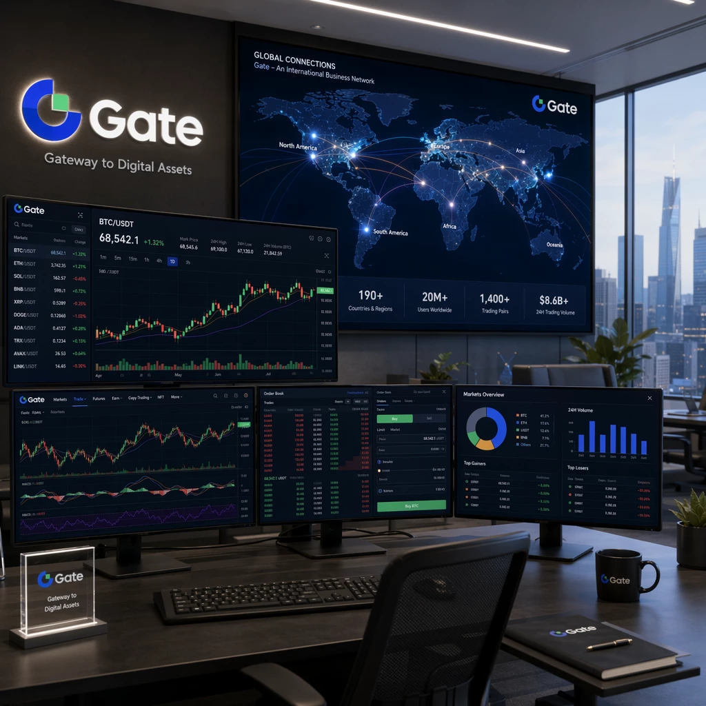 gate review 2026 gate review 2026