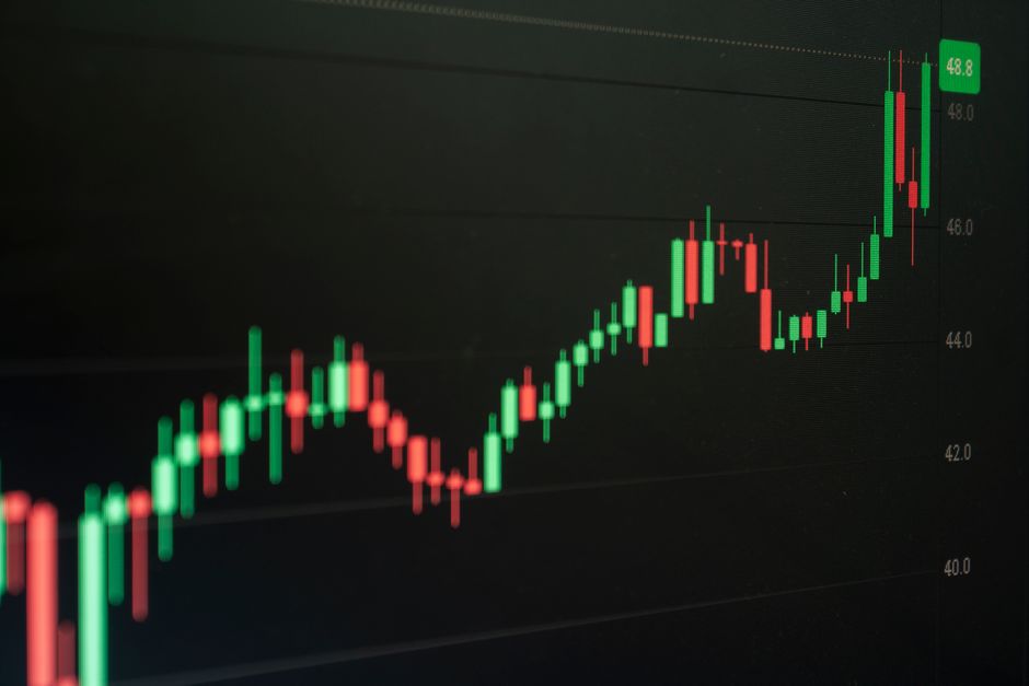 best altcoins to buy best altcoins to buy