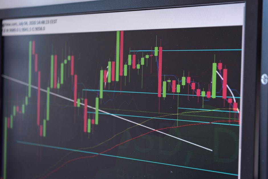 crypto research crypto research