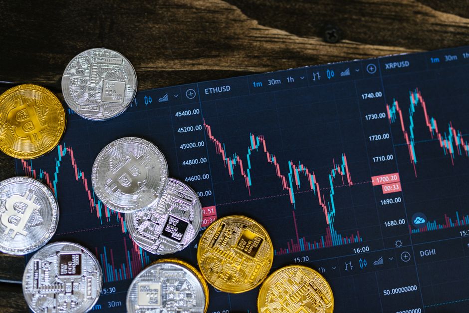 Crypto Cobra Altcoins Crypto Cobra Altcoins