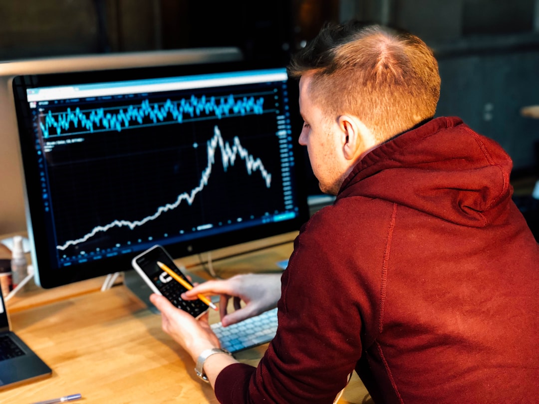 Altcoin screener Altcoin screener
