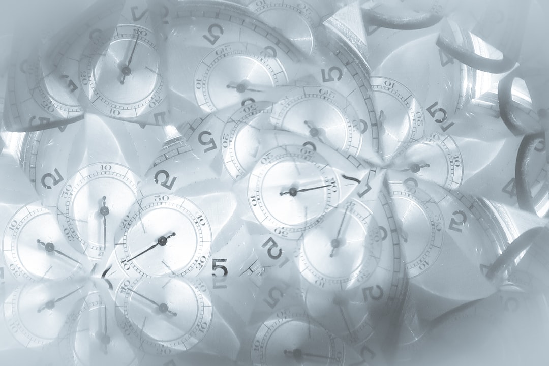 A conceptual art piece showing digital data streams interconnected with traditional finance symbols like clocks and globes. A conceptual art piece showing digital data streams interconnected with traditional finance symbols like clocks and globes.