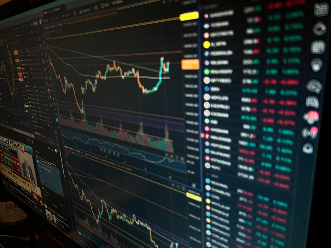 bitcoin analysis bitcoin analysis