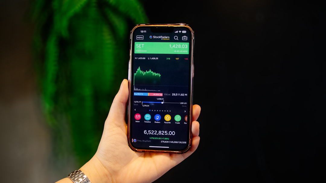 crypto radar crypto radar