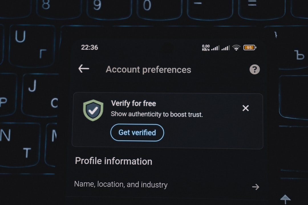 A screenshot of a user interface on a highly rated cryptocurrency platform showing account security settings and two-factor authentication prompts. A screenshot of a user interface on a highly rated cryptocurrency platform showing account security settings and two-factor authentication prompts.