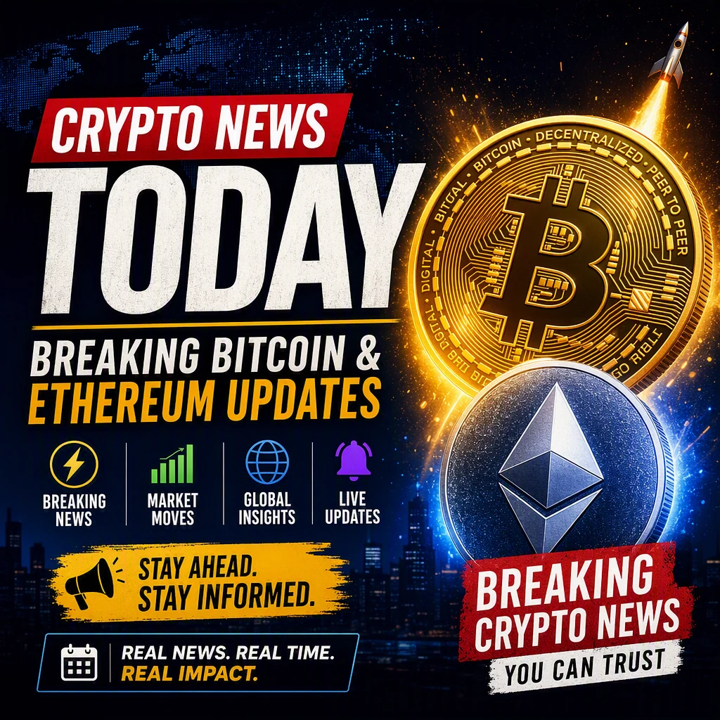 crypto news crypto news