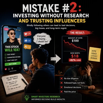 crypto beginner mistakes 2 crypto beginner mistakes 2