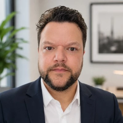 Anders Kirkeby-Dakin crypto cobra Anders Kirkeby-Dakin crypto cobra
