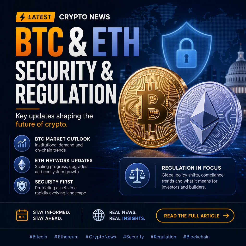latest crypto news latest crypto news