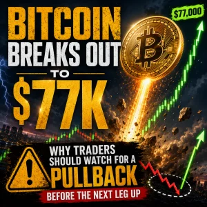 bitcoin bitcoin