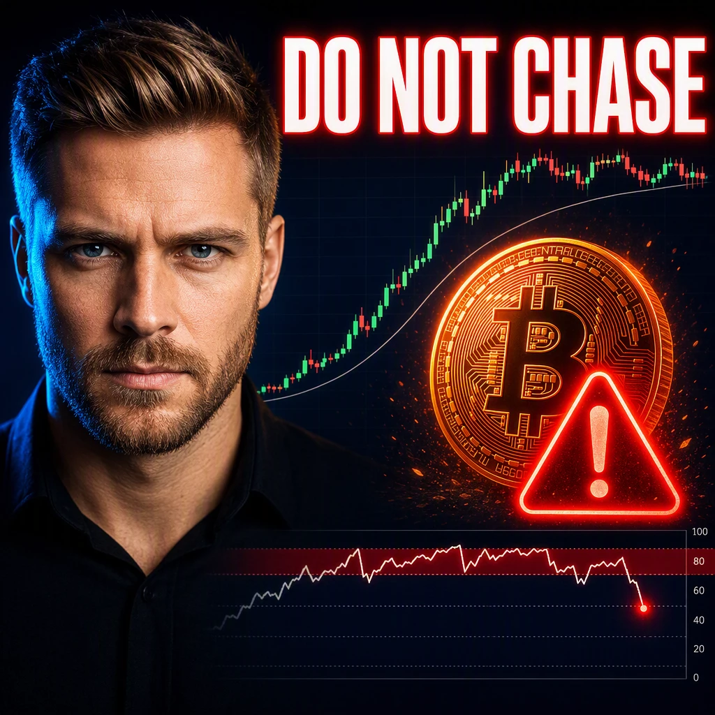 bitcoin price prediction bitcoin price prediction