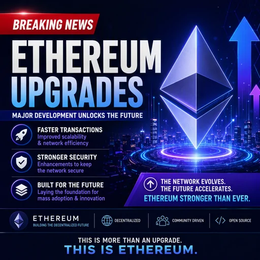 Security, regulation, and geopolitical crypto news Security, regulation, and geopolitical crypto news
