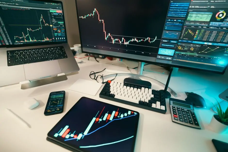 decentralized finance decentralized finance