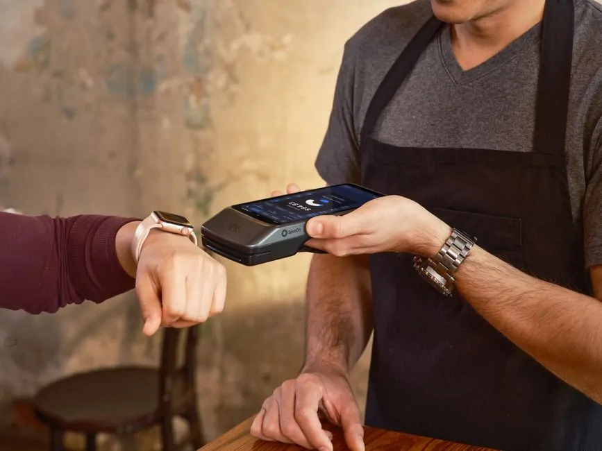 2026 custody landscape showing hardware wallet, multisignature vault, passkey phone, institutional policy engine, and watch-only dashboard 2026 custody landscape showing hardware wallet, multisignature vault, passkey phone, institutional policy engine, and watch-only dashboard