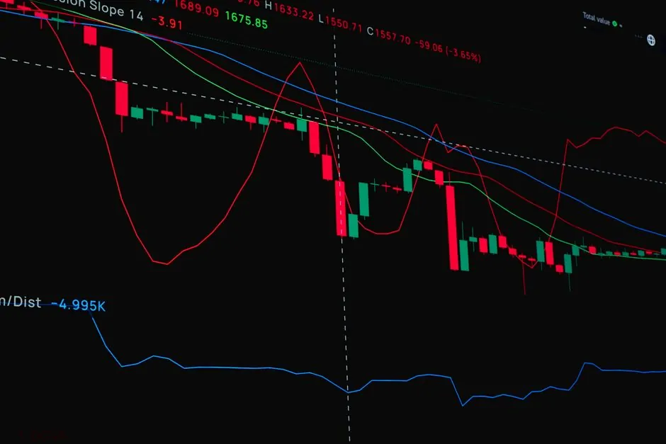 Profitability dashboard displaying Bitcoin price, network difficulty, machine efficiency, power rate, and payout scenarios Profitability dashboard displaying Bitcoin price, network difficulty, machine efficiency, power rate, and payout scenarios