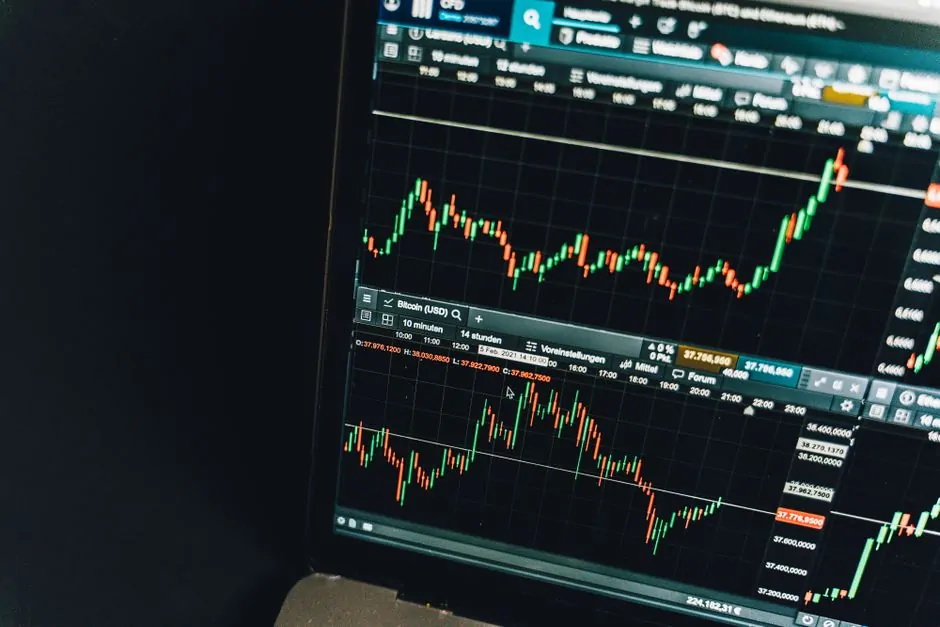 Contract-analysis workstation showing AI hosting commitments, construction milestones, financing schedules, and power-delivery obligations Contract-analysis workstation showing AI hosting commitments, construction milestones, financing schedules, and power-delivery obligations