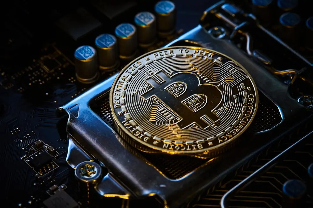 Infographic comparing Bitcoin rewards, electricity costs, hardware investment, operational risks, and net mining returns Infographic comparing Bitcoin rewards, electricity costs, hardware investment, operational risks, and net mining returns