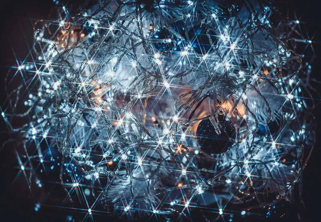 A forward-looking digital illustration of a futuristic, interconnected web of decentralized finance protocols and blockchain networks. A forward-looking digital illustration of a futuristic, interconnected web of decentralized finance protocols and blockchain networks.