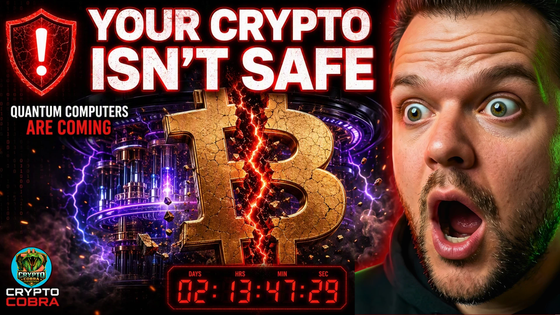 1788263793 1788263794